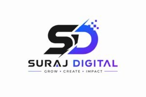 SURAJ DIGITAL